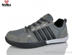 Кроссовки SUBA