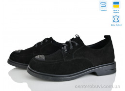 Туфли Fat Fox-Tamei