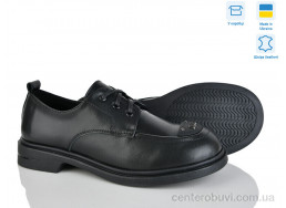 Туфли Fat Fox-Tamei