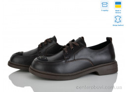 Туфли Fat Fox-Tamei