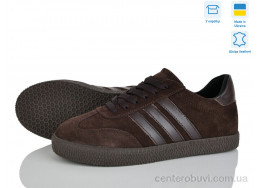 Кроссовки Fat Fox-Tamei