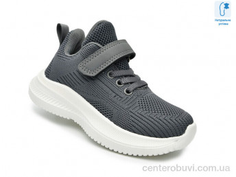 Кроссовки TOM.M