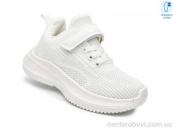 Кроссовки TOM.M