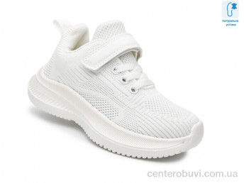 Кроссовки TOM.M