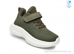 Кроссовки TOM.M