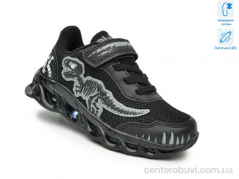 Кроссовки TOM.M