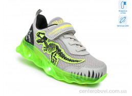 Кроссовки TOM.M