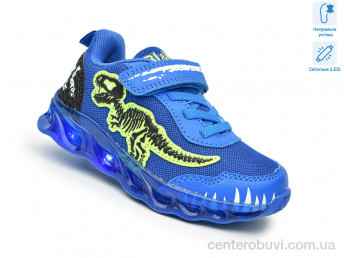 Кроссовки TOM.M