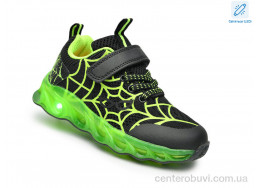 Кроссовки TOM.M