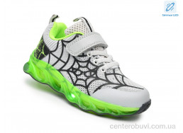 Кроссовки TOM.M