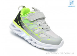 Кроссовки TOM.M