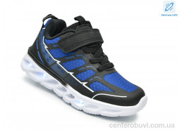 Кроссовки TOM.M