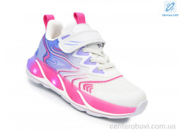 Кроссовки TOM.M