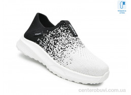 Кроссовки TOM.M