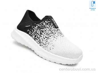 Кроссовки TOM.M