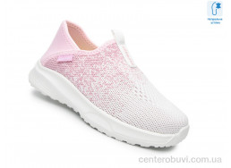 Кроссовки TOM.M