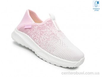 Кроссовки TOM.M