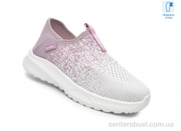 Кроссовки TOM.M