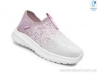 Кроссовки TOM.M