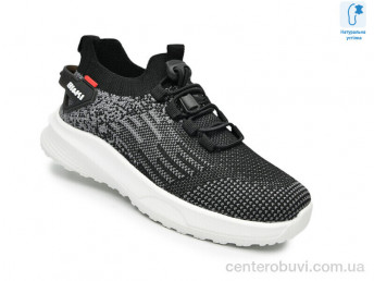 Кроссовки TOM.M