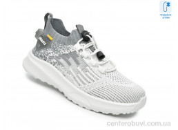 Кроссовки TOM.M