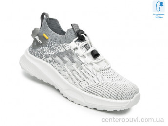 Кроссовки TOM.M