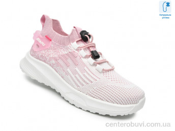 Кроссовки TOM.M