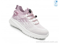 Кроссовки TOM.M