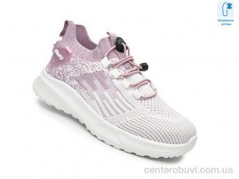 Кроссовки TOM.M