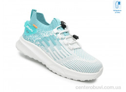 Кроссовки TOM.M