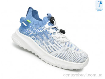 Кроссовки TOM.M