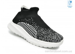 Кроссовки TOM.M