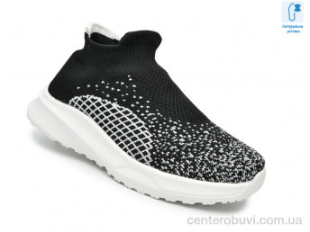 Кроссовки TOM.M