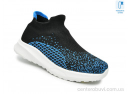 Кроссовки TOM.M