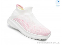 Кроссовки TOM.M