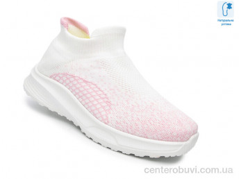 Кроссовки TOM.M