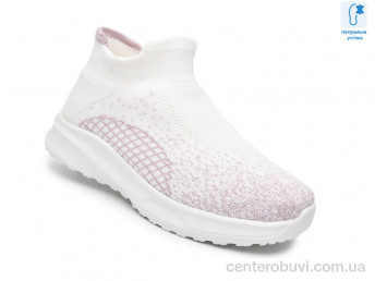 Кроссовки TOM.M