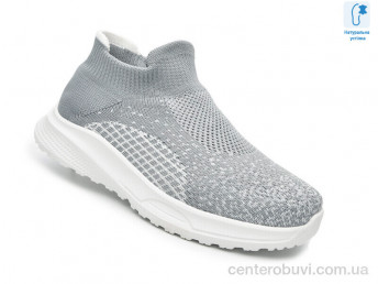 Кроссовки TOM.M