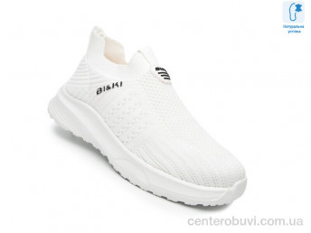 Кроссовки TOM.M