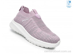 Кроссовки TOM.M