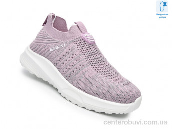 Кроссовки TOM.M