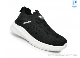 Кроссовки TOM.M