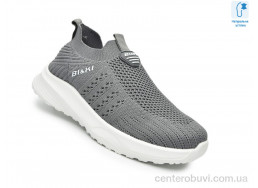 Кроссовки TOM.M