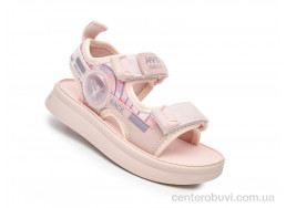 Босоножки TOM.M