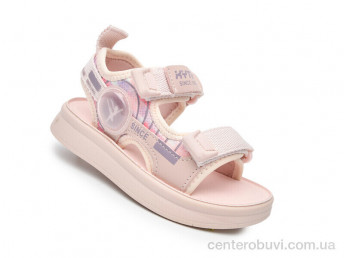 Босоножки TOM.M