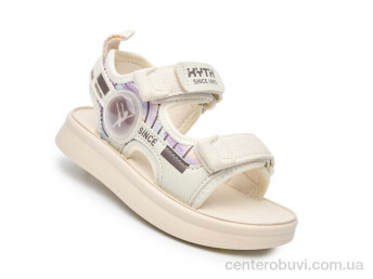 Босоножки TOM.M