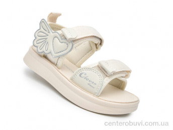 Босоножки TOM.M