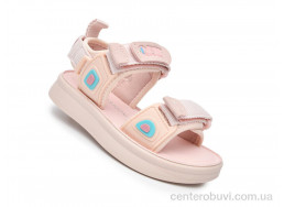 Босоножки TOM.M