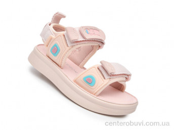 Босоножки TOM.M