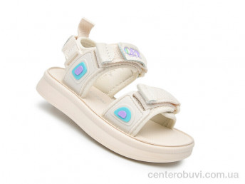 Босоножки TOM.M